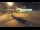 Webcam in South Milford, 6.6 mi away