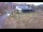 Webcam in South Milford, 12 mi away