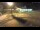 Webcam in South Milford, 80.3 km entfernt