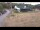 Webcam in South Milford, 27.7 mi away