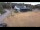Webcam in South Milford, 31.1 km