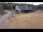 Webcam in South Milford, 31.1 km