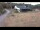 Webcam in South Milford, 93.5 km