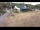 Webcam in South Milford, 24.2 mi away