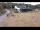 Webcam in South Milford, 93.5 km