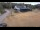 Webcam in South Milford, 28.9 km
