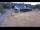Webcam in South Milford, 85.7 km