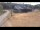 Webcam in South Milford, 130.7 km