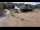 Webcam in South Milford, 85.5 km