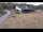 Webcam in South Milford, 17.2 km entfernt