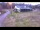 Webcam in South Milford, 56.5 km