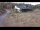 Webcam in South Milford, 31 mi away