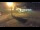 Webcam in South Milford, 24.2 mi away