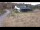 Webcam in South Milford, 33.1 mi away