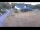Webcam in South Milford, 80.3 km