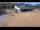 Webcam in South Milford, 34.9 mi away