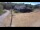 Webcam in South Milford, 33.1 mi away
