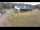 Webcam in South Milford, 80.3 km