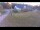 Webcam in South Milford, 28.9 km entfernt