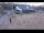 Webcam in South Milford, 80.3 km