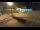 Webcam in South Milford, 34.9 mi away