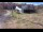 Webcam in South Milford, 98.2 km entfernt