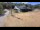 Webcam in South Milford, 31.1 km entfernt