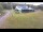 Webcam in South Milford, 80.3 km entfernt