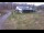 Webcam in South Milford, 31.1 km