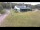 Webcam in South Milford, 8.3 mi away