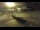 Webcam in South Milford, 62.9 km