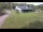 Webcam in South Milford, 31.1 km