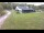 Webcam in South Milford, 56.5 km