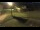 Webcam in South Milford, 17.2 km