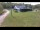 Webcam in South Milford, 31.1 km