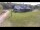 Webcam in South Milford, 80.3 km