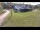 Webcam in South Milford, 130.7 km