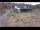 Webcam in South Milford, 90.5 km entfernt