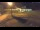 Webcam in South Milford, 28.9 km