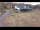 Webcam in South Milford, 98.2 km entfernt