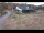 Webcam in South Milford, 17.2 km