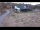 Webcam in South Milford, 98.2 km
