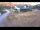 Webcam in South Milford, 28.9 km