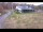 Webcam in South Milford, 6.6 mi away