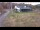 Webcam in South Milford, 17.2 km