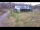 Webcam in South Milford, 31.1 km entfernt