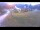 Webcam in South Milford, 62.9 km