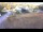 Webcam in South Milford, 17.2 km