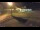 Webcam in South Milford, 62.9 km entfernt