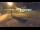 Webcam in South Milford, 11.2 mi away
